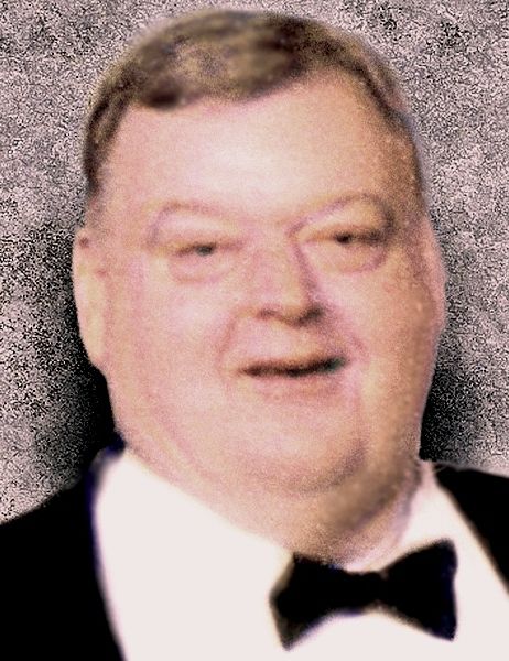 Weaver, Philip Thorne